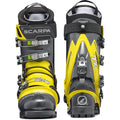 TX Comp Telemarking Boots
