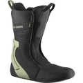 Malamute Dual Boa Snowboard Boots