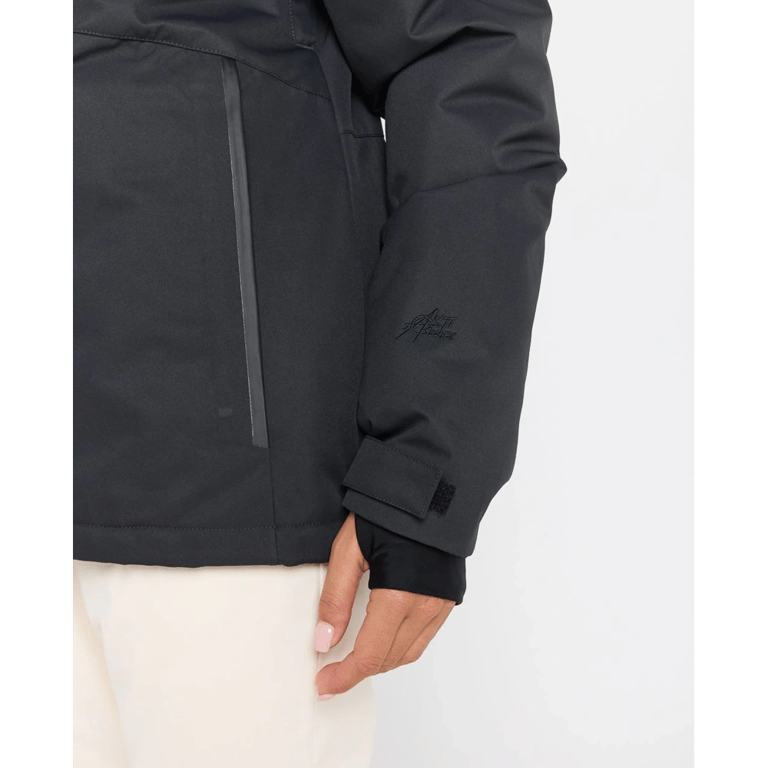 Anti Series Parker Ski Jacket - Womens