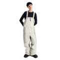 Hardpack Gore-Tex 3L Bib Snowboard Pants
