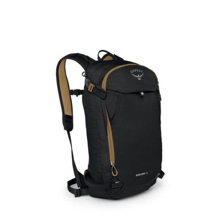 Sopris Backpack - Womens