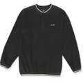 Townsend LS Shirt