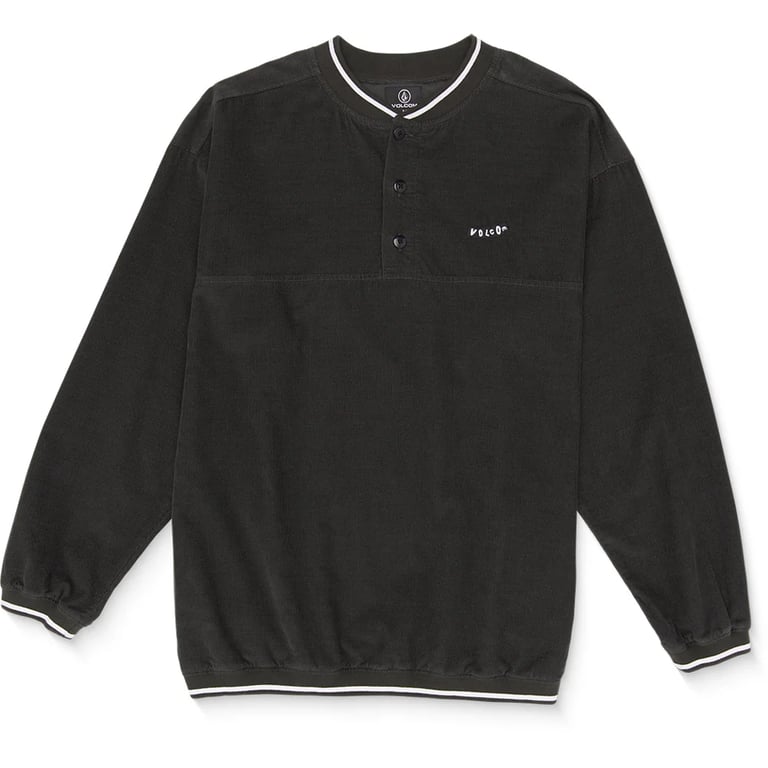 Townsend LS Shirt
