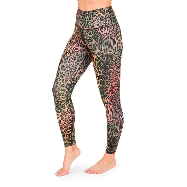 V-Science Thermal Pants - Womens