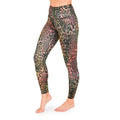 V-Science Thermal Pants - Womens