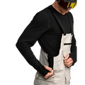 Volcom Roan Bib Snowboard Pants
