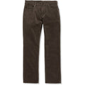 Solver 5 Pocket Cord Pants