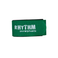 Rhythm Ski Straps
