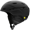 Prospect MIPS Helmet - Kids
