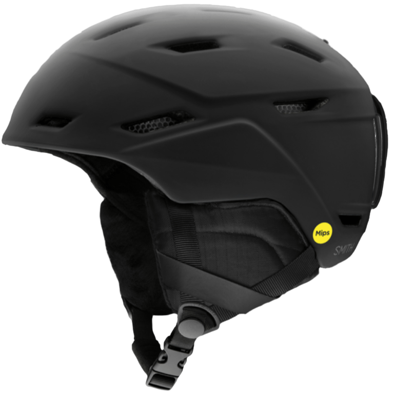 Prospect MIPS Helmet - Kids