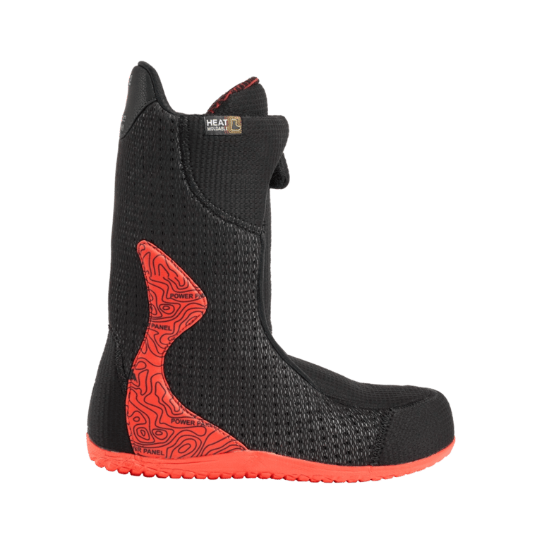 Ion BOA Snowboard Boots