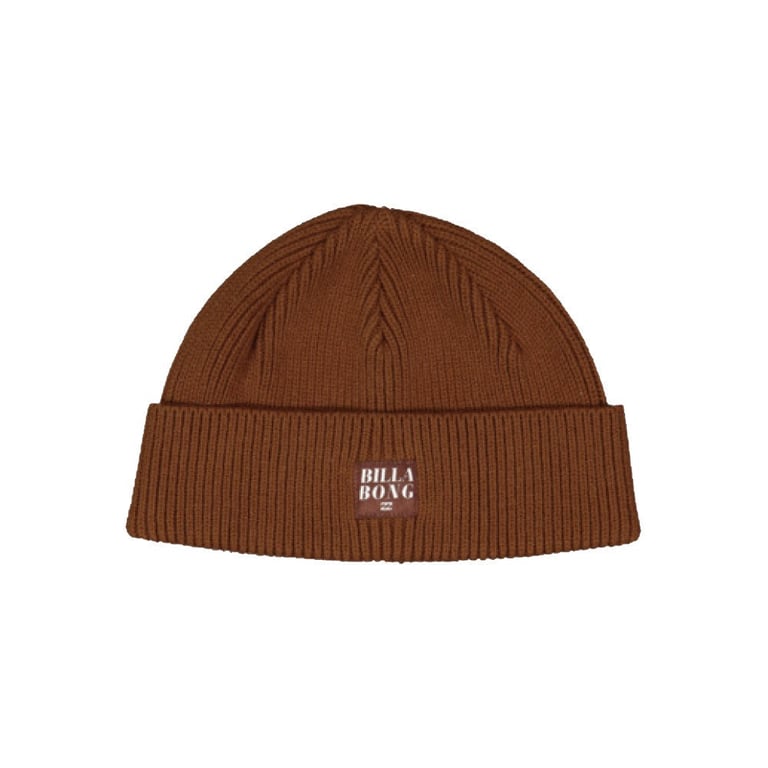 Baseline Beanie - Womens