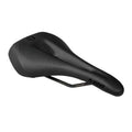 Allure V2 Saddle - Womens