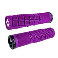 Reflex XL V2.1 Lock On MTB Grips
