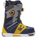 Phantom Snowboard Boots