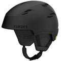 Grid MIPS Helmet