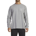 VA All The Ways S/S Tee