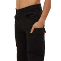 Caliper Work Pant