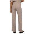 Harri Pant - Womens