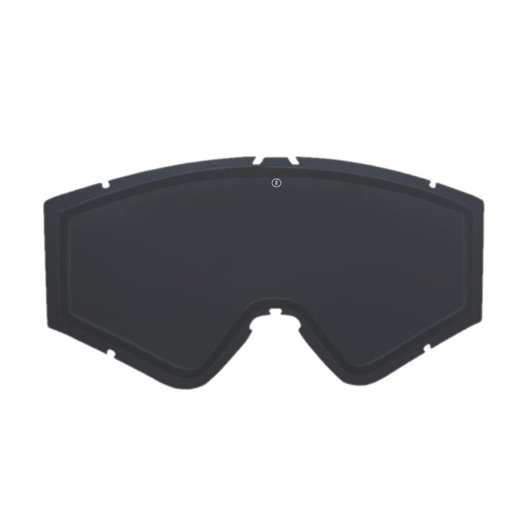 Kleveland Replacement Lens