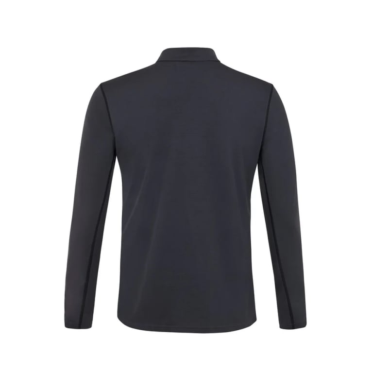 Kurano 1/4 Zip Top