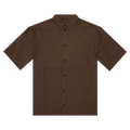 Cyrus Short Sleeve Shirt