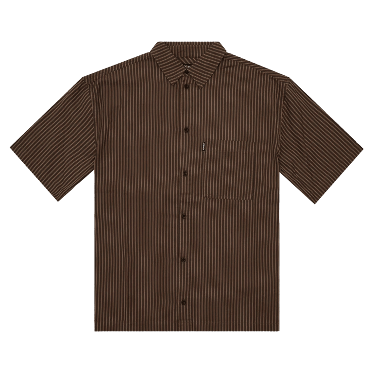 Cyrus Short Sleeve Shirt