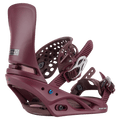 Burton Lexa X Snowboard Bindings - Womens