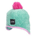 Snuggle Beanie - Infant