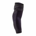 Launch Pro Elbow Guard