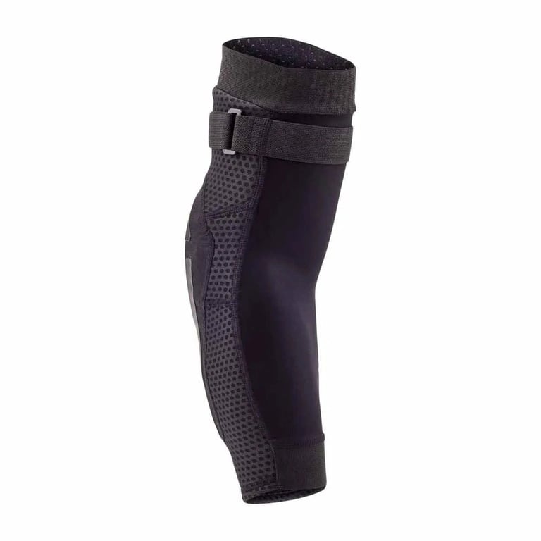 Launch Pro Elbow Guard