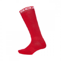 Merino Ultra Warm Socks - Kids