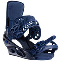 Burton Lexa X Snowboard Bindings - Womens