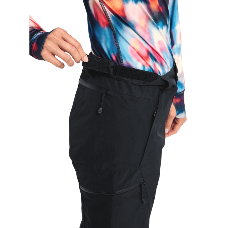 Reserve Gore-Tex Snowboard Pants - Womens