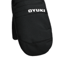 Icho Gtx Mitts - Kids