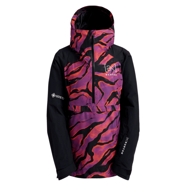 AK Kimmy Gore-Tex Anorak Snowboard Jacket - Womens
