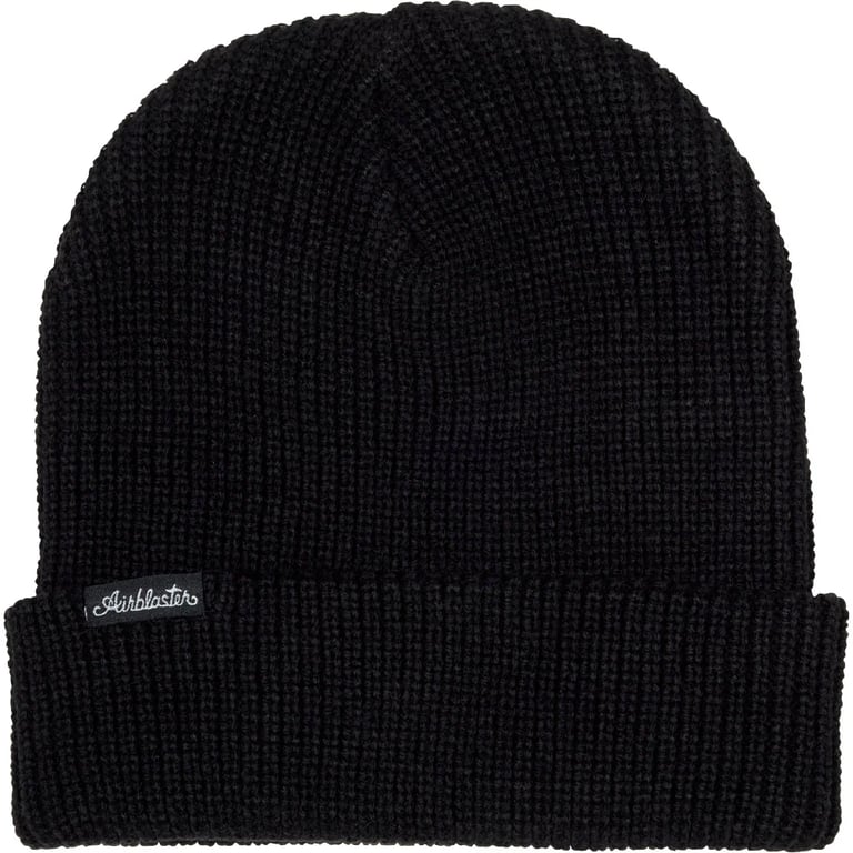 Commodity Beanie