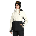 Bolt Ins Snowboard Jacket - Womens