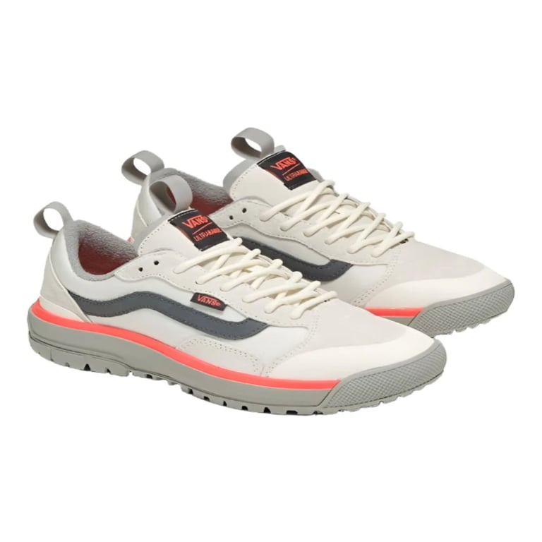 Ultrarange Exo MTE-1 Shoe