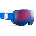 Moonlight Goggle