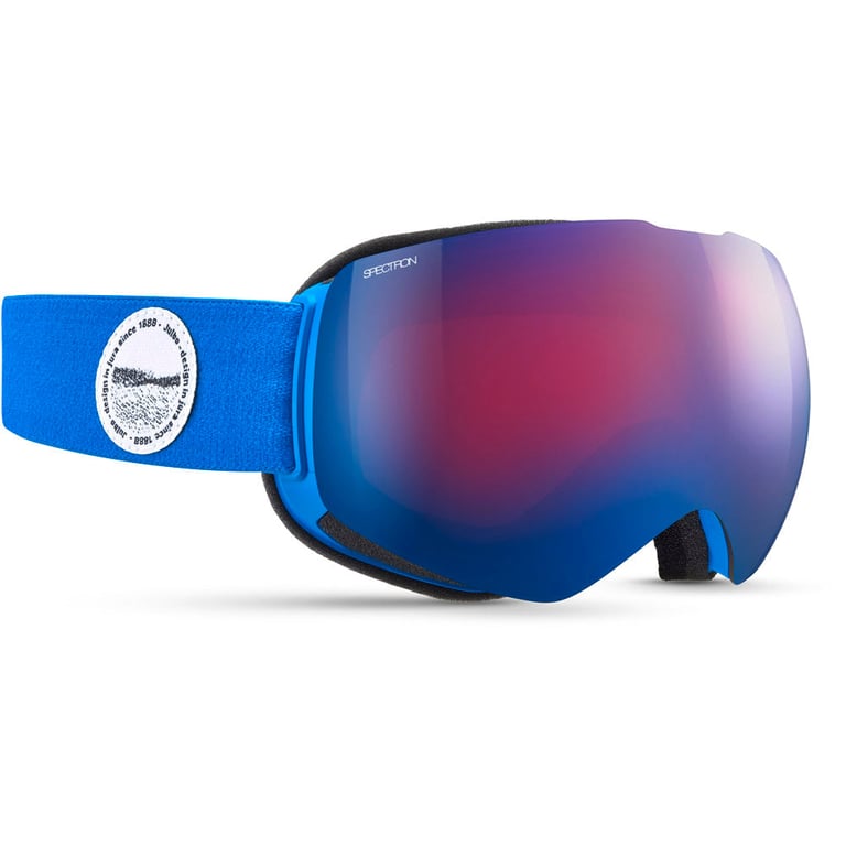 Moonlight Goggle