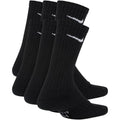 Everyday Cushioned Crew Socks