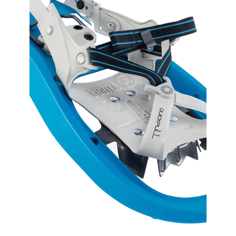 Flex ESC Snowshoe