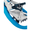 Flex ESC Snowshoe