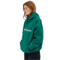 Beyond Medals Softshell Hoodie