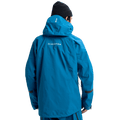 AK Acamar Gore-Tex 3L Snowboard Jacket