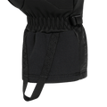 Sencho Gtx Trigger Mitts