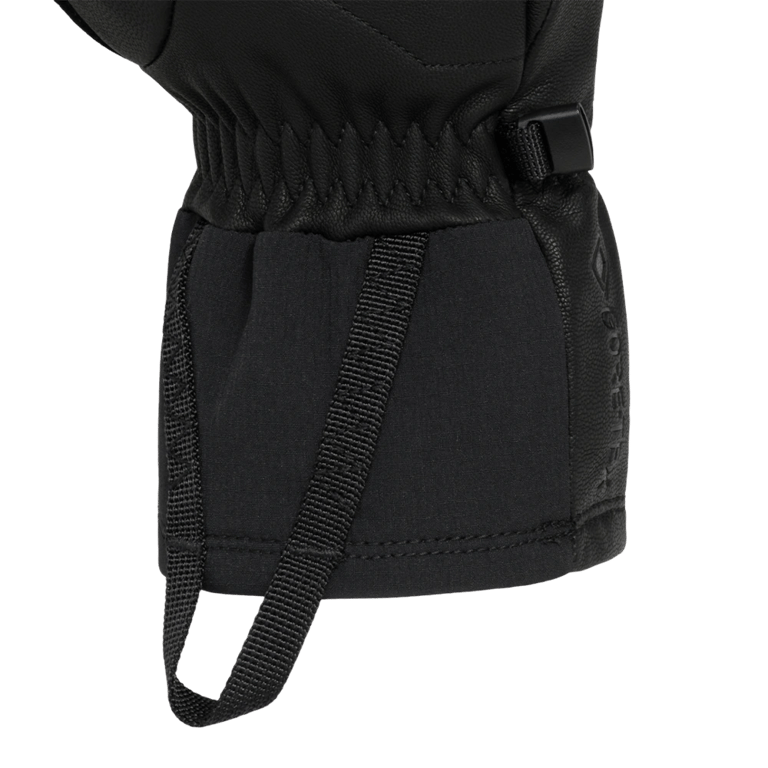 Sencho Gtx Trigger Mitts