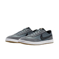 SB FC Classic Shoes