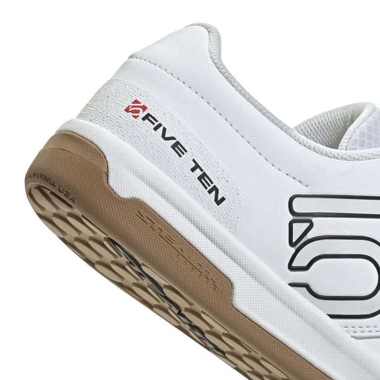 Five Ten Freerider Pro Bike Shoe